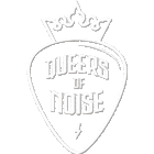 Queers of Noise NYC 